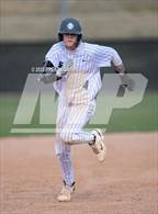 Photo from the gallery "Westminster @ Mountain Range"