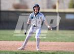 Photo from the gallery "Westminster @ Mountain Range"