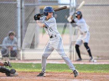 Thumbnail 3 in Westminster @ Mountain Range photogallery.