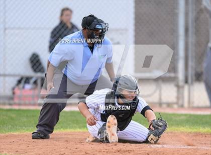 Thumbnail 3 in Westminster @ Mountain Range photogallery.