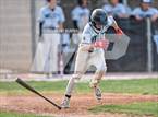 Photo from the gallery "Westminster @ Mountain Range"