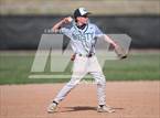 Photo from the gallery "Westminster @ Mountain Range"