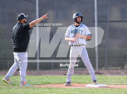 Thumbnail 3 in Westminster @ Mountain Range photogallery.