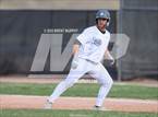 Photo from the gallery "Westminster @ Mountain Range"