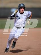 Photo from the gallery "Westminster @ Mountain Range"