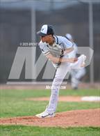 Photo from the gallery "Westminster @ Mountain Range"