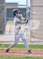 Photo from the gallery "Westminster @ Mountain Range"