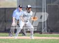 Photo from the gallery "Westminster @ Mountain Range"