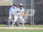 Photo from the gallery "Westminster @ Mountain Range"