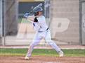 Photo from the gallery "Westminster @ Mountain Range"