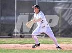 Photo from the gallery "Westminster @ Mountain Range"