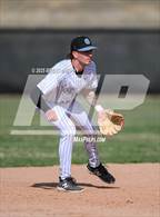 Photo from the gallery "Westminster @ Mountain Range"