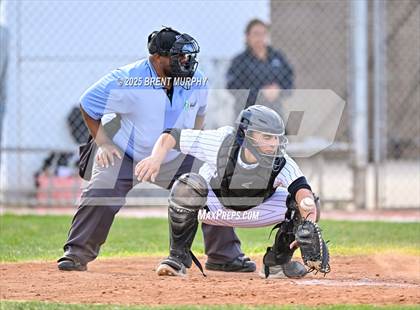Thumbnail 3 in Westminster @ Mountain Range photogallery.
