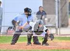 Photo from the gallery "Westminster @ Mountain Range"