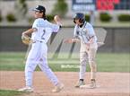 Photo from the gallery "Westminster @ Mountain Range"