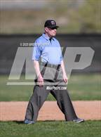 Photo from the gallery "Westminster @ Mountain Range"