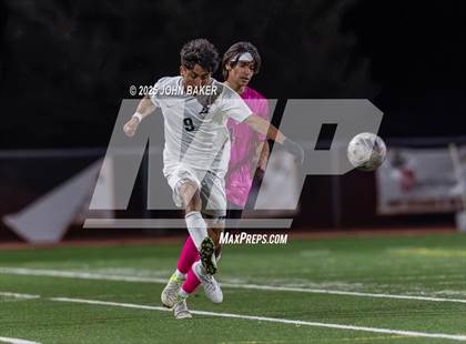 Thumbnail 1 in Churchill County @ Fernley photogallery.