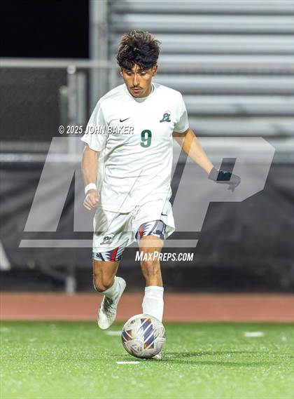 Thumbnail 2 in Churchill County @ Fernley photogallery.