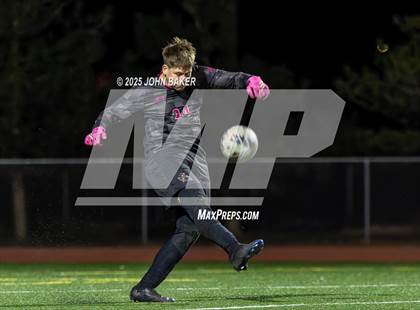 Thumbnail 2 in Churchill County @ Fernley photogallery.