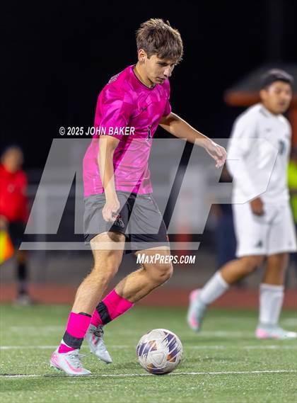 Thumbnail 3 in Churchill County @ Fernley photogallery.
