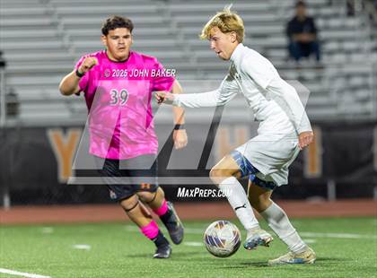 Thumbnail 2 in Churchill County @ Fernley photogallery.