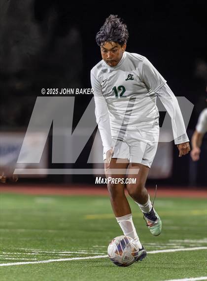 Thumbnail 3 in Churchill County @ Fernley photogallery.