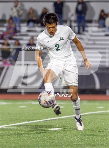 Thumbnail 1 in Churchill County @ Fernley photogallery.