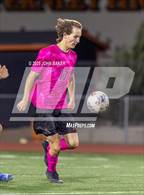 Photo from the gallery "Churchill County @ Fernley"