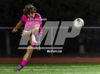 Thumbnail 1 in Churchill County @ Fernley photogallery.