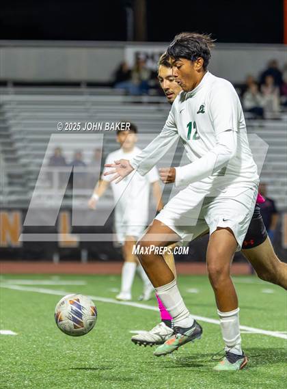 Thumbnail 3 in Churchill County @ Fernley photogallery.