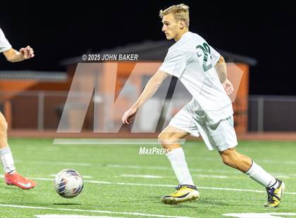 Thumbnail 1 in Churchill County @ Fernley photogallery.