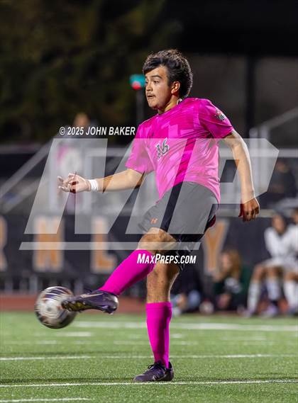 Thumbnail 2 in Churchill County @ Fernley photogallery.