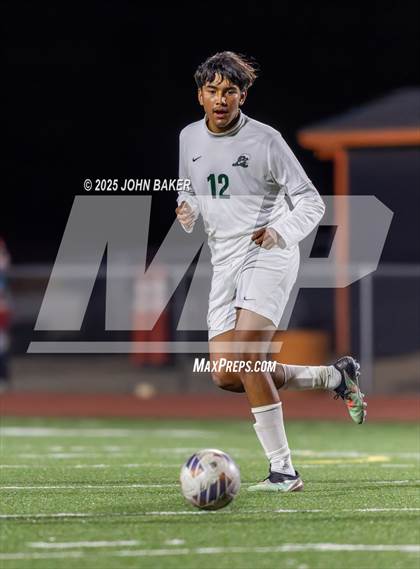 Thumbnail 3 in Churchill County @ Fernley photogallery.