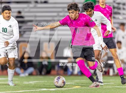 Thumbnail 1 in Churchill County @ Fernley photogallery.