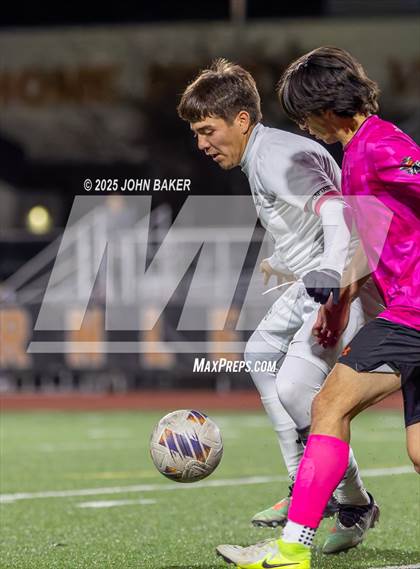 Thumbnail 2 in Churchill County @ Fernley photogallery.