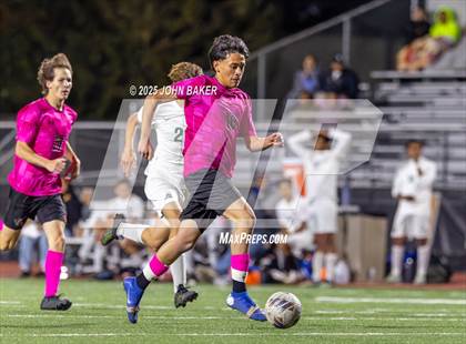 Thumbnail 1 in Churchill County @ Fernley photogallery.