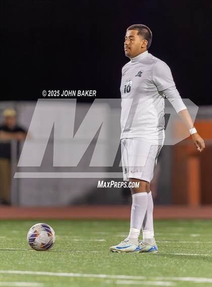 Thumbnail 1 in Churchill County @ Fernley photogallery.