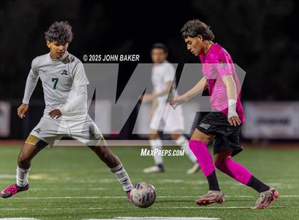 Thumbnail 2 in Churchill County @ Fernley photogallery.