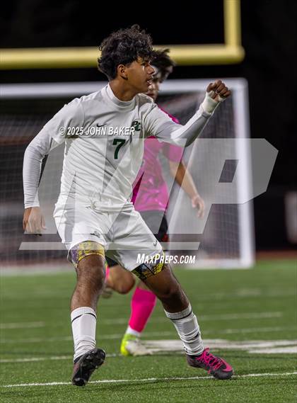 Thumbnail 3 in Churchill County @ Fernley photogallery.