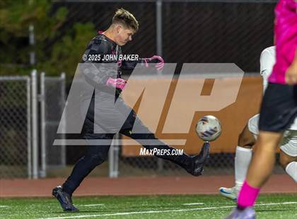 Thumbnail 1 in Churchill County @ Fernley photogallery.