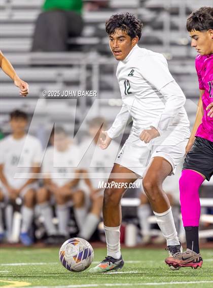 Thumbnail 2 in Churchill County @ Fernley photogallery.