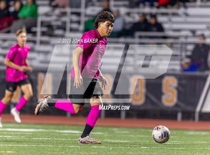 Thumbnail 2 in Churchill County @ Fernley photogallery.