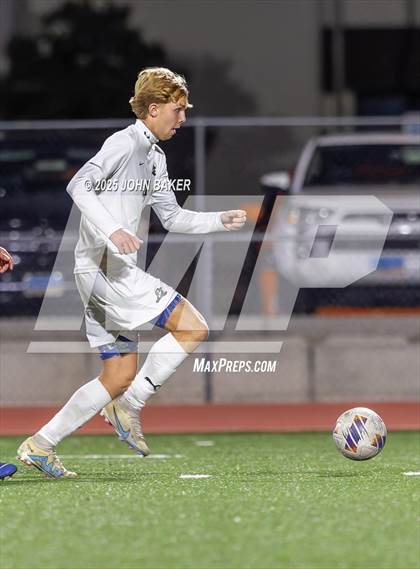 Thumbnail 1 in Churchill County @ Fernley photogallery.