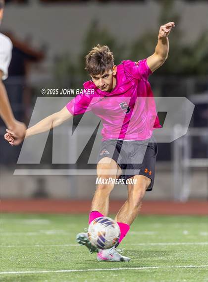 Thumbnail 2 in Churchill County @ Fernley photogallery.