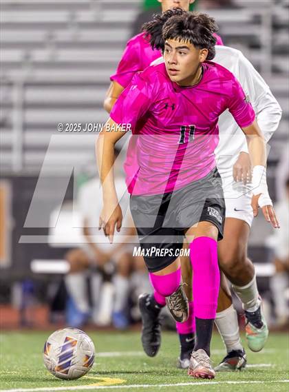 Thumbnail 3 in Churchill County @ Fernley photogallery.