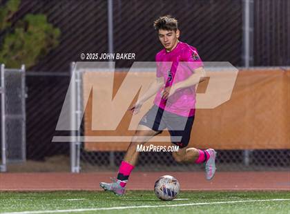 Thumbnail 3 in Churchill County @ Fernley photogallery.