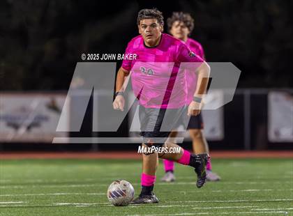 Thumbnail 3 in Churchill County @ Fernley photogallery.