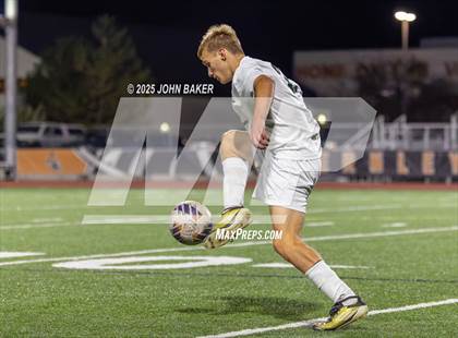 Thumbnail 2 in Churchill County @ Fernley photogallery.