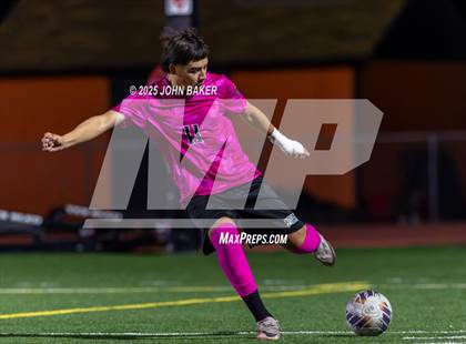 Thumbnail 3 in Churchill County @ Fernley photogallery.