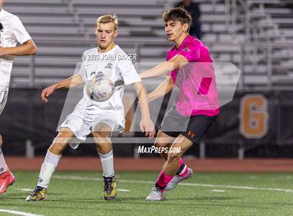 Thumbnail 1 in Churchill County @ Fernley photogallery.